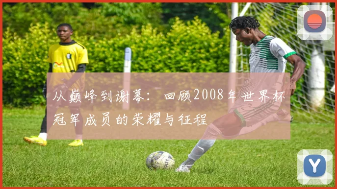 从巅峰到谢幕：回顾2008年世界杯冠军成员的荣耀与征程