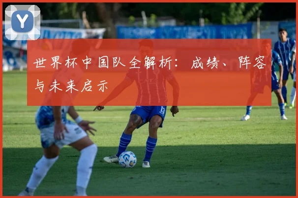 世界杯中国队全解析:成绩、阵容与未来启示